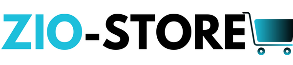 Ziostore