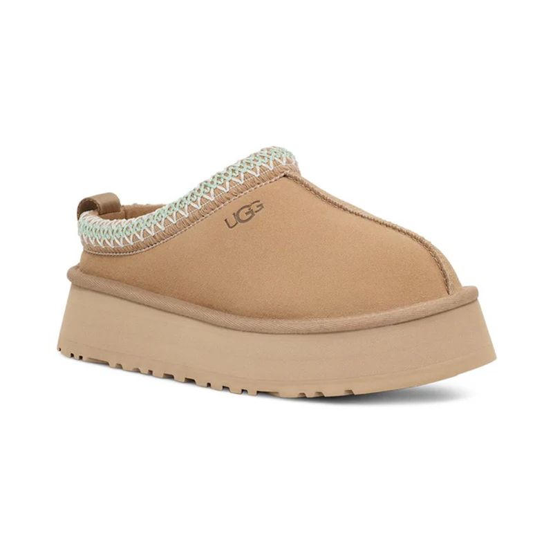 Pikkukuva 2